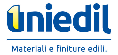 uniedil store belpasso